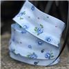 Click to see Product Details